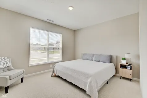 4068 Berry Chase Boulevard Greenwood IN 46143