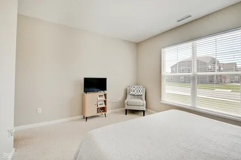 4068 Berry Chase Boulevard Greenwood IN 46143