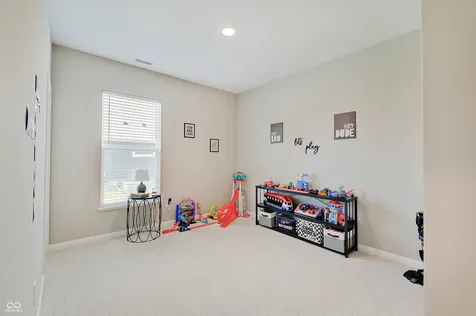 4068 Berry Chase Boulevard Greenwood IN 46143