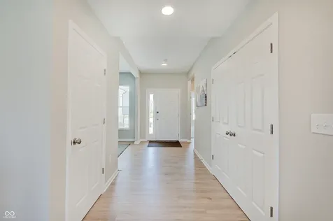 4068 Berry Chase Boulevard Greenwood IN 46143