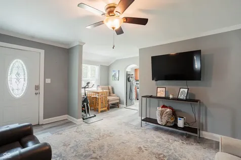 225 North Street Chesterfield IN 46017