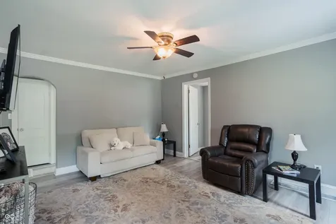 225 North Street Chesterfield IN 46017