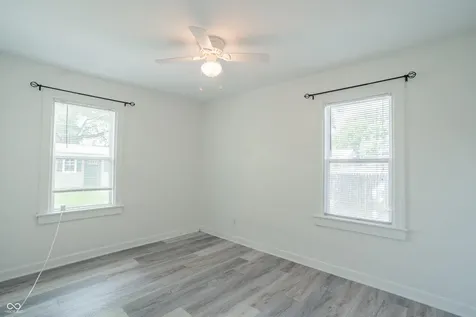 225 North Street Chesterfield IN 46017
