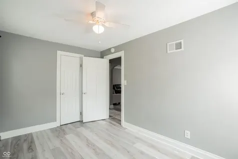225 North Street Chesterfield IN 46017