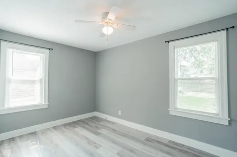225 North Street Chesterfield IN 46017