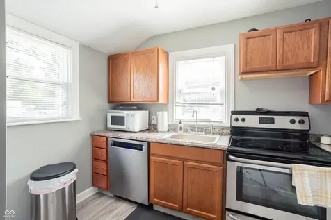 225 North Street Chesterfield IN 46017