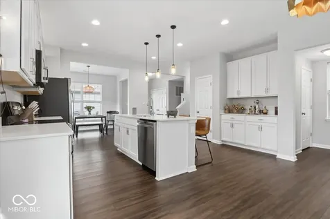 302 N Warman Avenue Indianapolis IN 46222