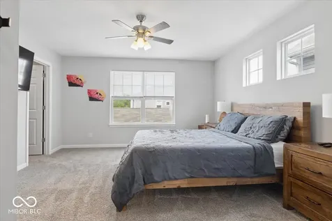 302 N Warman Avenue Indianapolis IN 46222