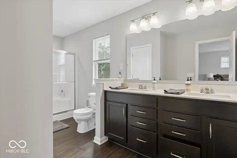 302 N Warman Avenue Indianapolis IN 46222