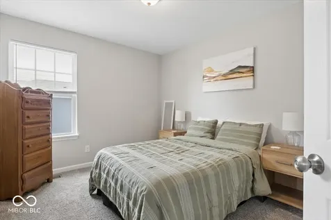 302 N Warman Avenue Indianapolis IN 46222