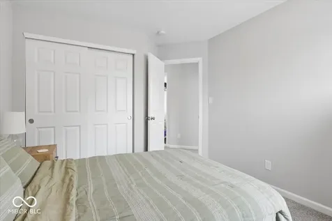 302 N Warman Avenue Indianapolis IN 46222