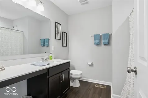 302 N Warman Avenue Indianapolis IN 46222
