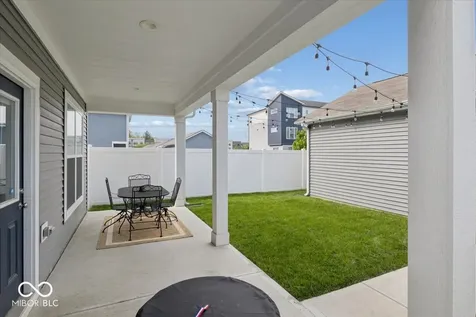 302 N Warman Avenue Indianapolis IN 46222