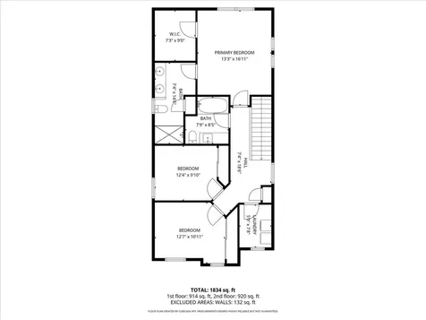 302 N Warman Avenue Indianapolis IN 46222