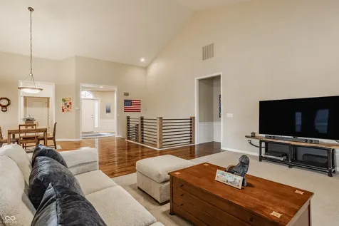 13152 Duval Drive Fishers IN 46037
