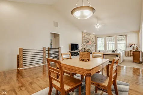13152 Duval Drive Fishers IN 46037