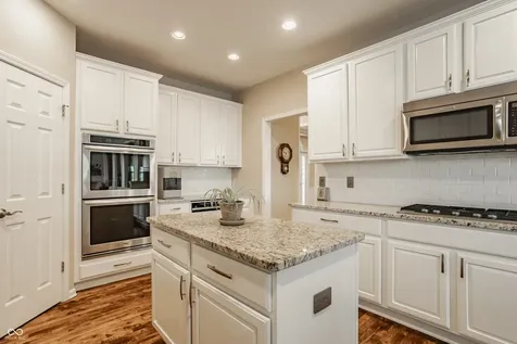 13152 Duval Drive Fishers IN 46037