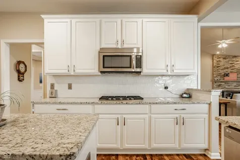 13152 Duval Drive Fishers IN 46037