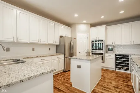 13152 Duval Drive Fishers IN 46037