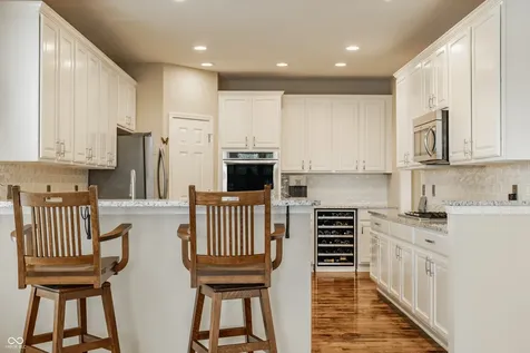13152 Duval Drive Fishers IN 46037