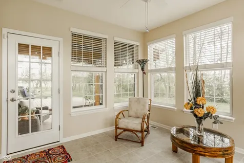 13152 Duval Drive Fishers IN 46037