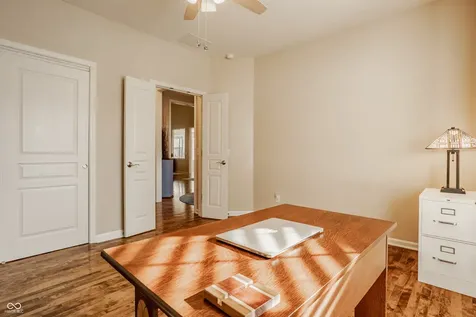 13152 Duval Drive Fishers IN 46037