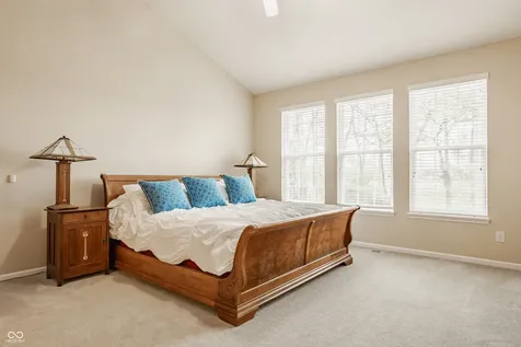 13152 Duval Drive Fishers IN 46037