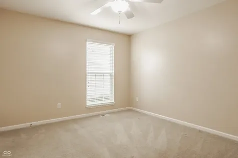 13152 Duval Drive Fishers IN 46037