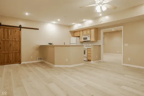 13152 Duval Drive Fishers IN 46037