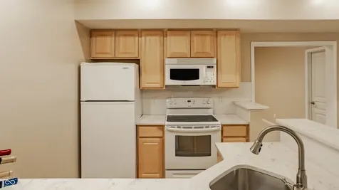 13152 Duval Drive Fishers IN 46037