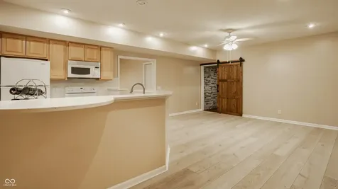 13152 Duval Drive Fishers IN 46037
