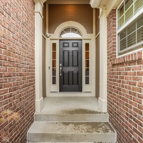 13152 Duval Drive Fishers IN 46037