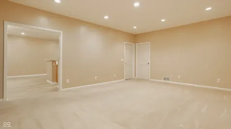 13152 Duval Drive Fishers IN 46037