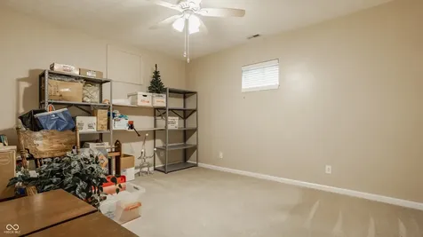 13152 Duval Drive Fishers IN 46037