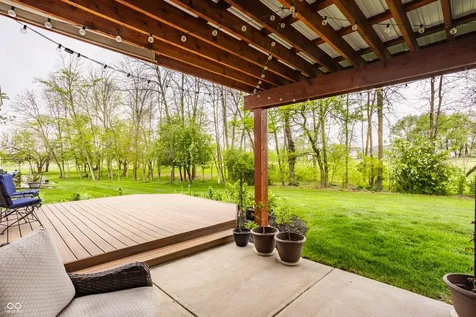 13152 Duval Drive Fishers IN 46037