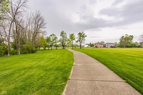 13152 Duval Drive Fishers IN 46037