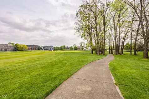 13152 Duval Drive Fishers IN 46037