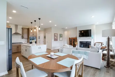 14932 Pink Star Court Westfield IN 46074