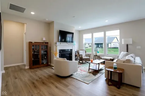 14932 Pink Star Court Westfield IN 46074