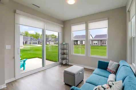 14932 Pink Star Court Westfield IN 46074