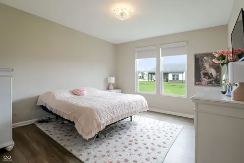 14932 Pink Star Court Westfield IN 46074