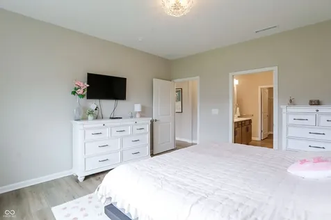 14932 Pink Star Court Westfield IN 46074
