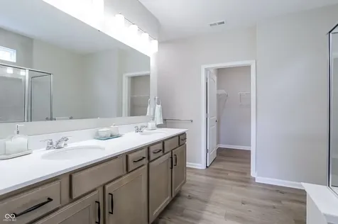 14932 Pink Star Court Westfield IN 46074