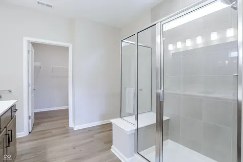 14932 Pink Star Court Westfield IN 46074