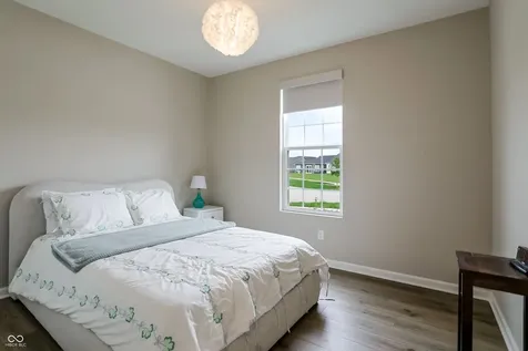14932 Pink Star Court Westfield IN 46074