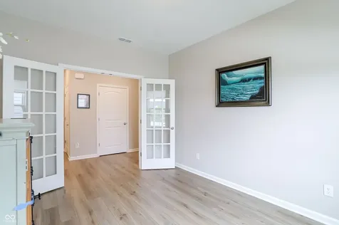 14932 Pink Star Court Westfield IN 46074