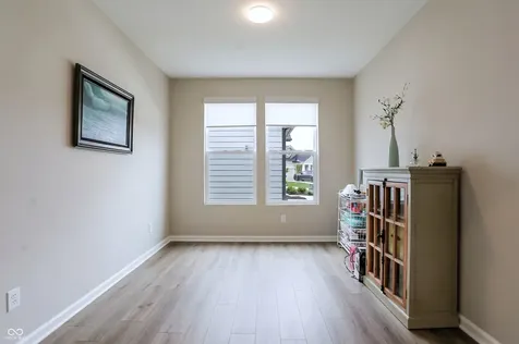 14932 Pink Star Court Westfield IN 46074