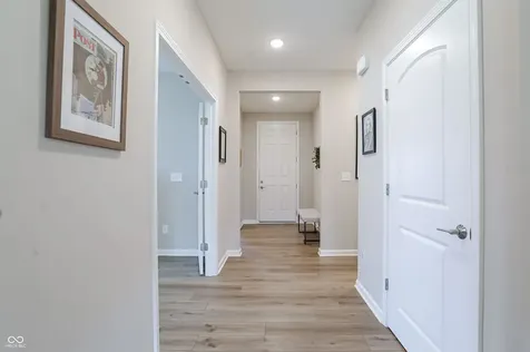 14932 Pink Star Court Westfield IN 46074