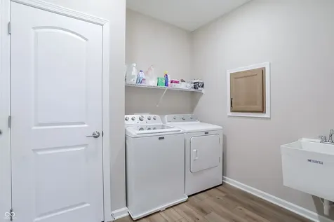 14932 Pink Star Court Westfield IN 46074