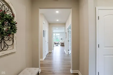 14932 Pink Star Court Westfield IN 46074